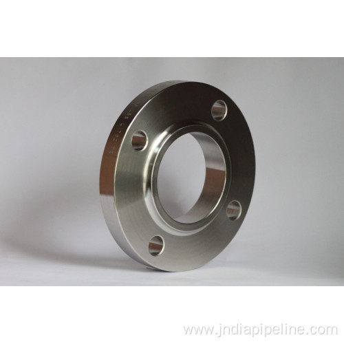 DN15-DN3000 Stainless Steel Slip on Flange